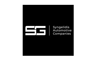 SG Automotive
