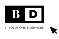 Business Design