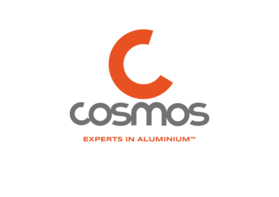 Cosmos Aluminium