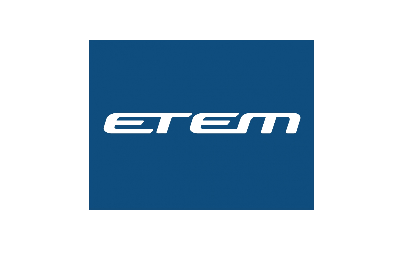 ETEM S.A.