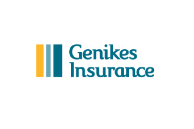 General Insurance of Cyprus