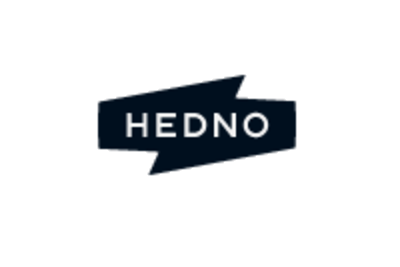 Hellenic Electricity Distribution Network Operator