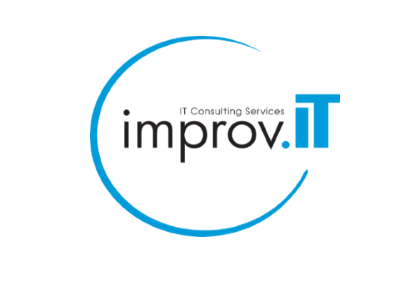improvIT