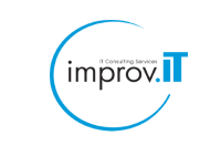 improvIT