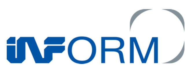Inform - AUSTRIACARD AG