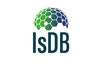 Islamic Development Bank