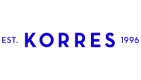 Korres