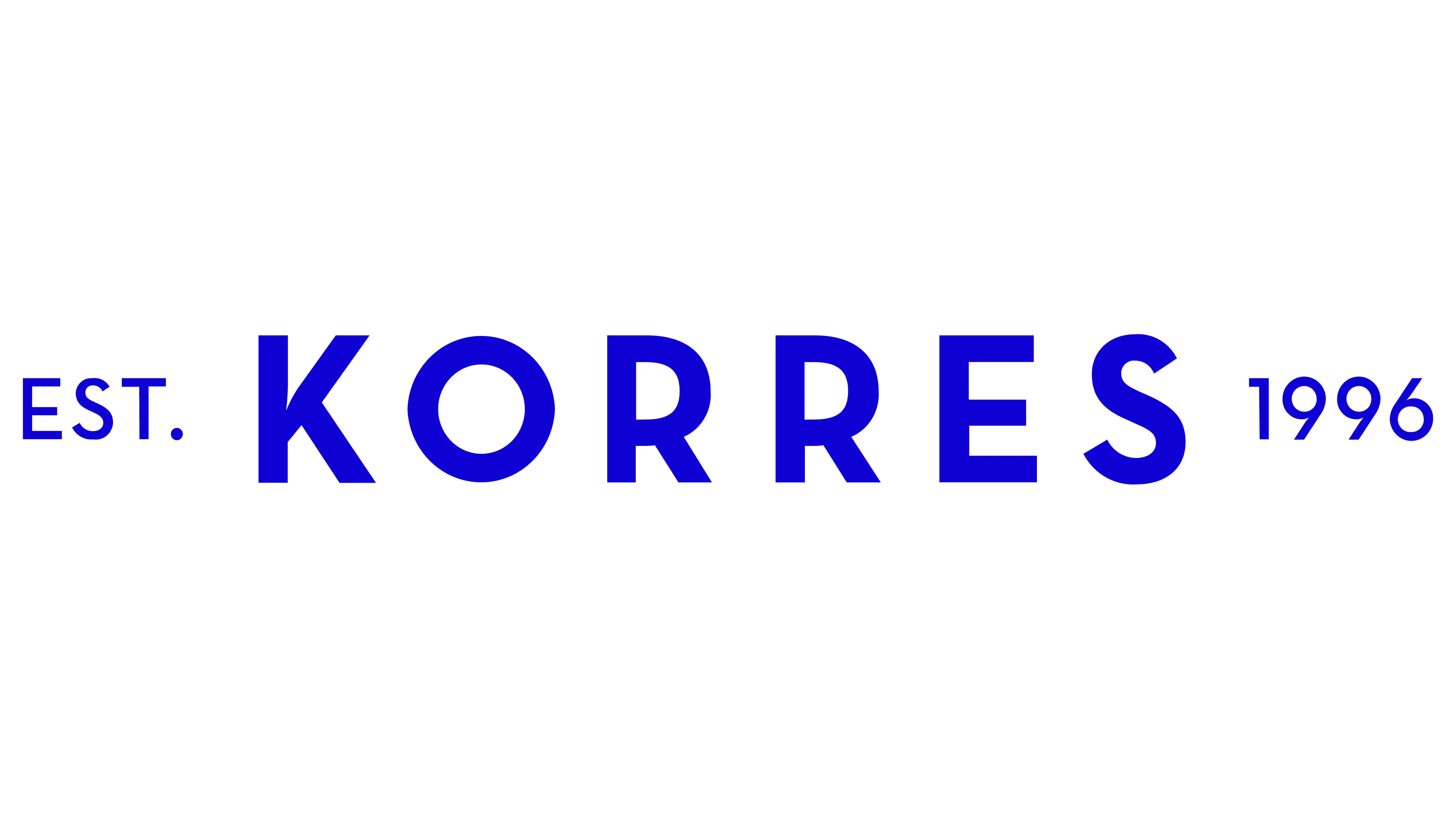 Korres