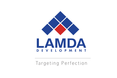 Lamda Development