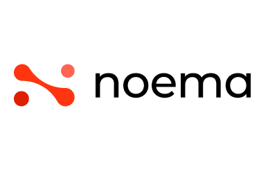 Noema Consulting
