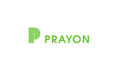 Prayon S.A. - Chemicals