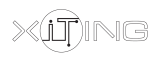 Footer-logo